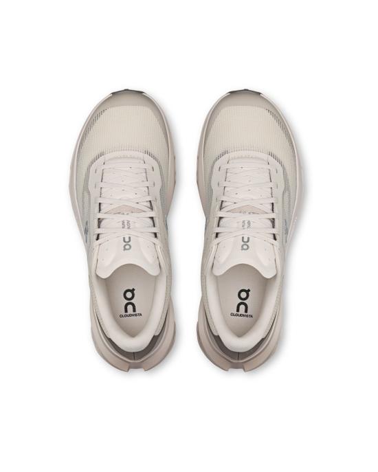 26FW 온 러닝 스니커즈 2605193 White - ON RUNNING