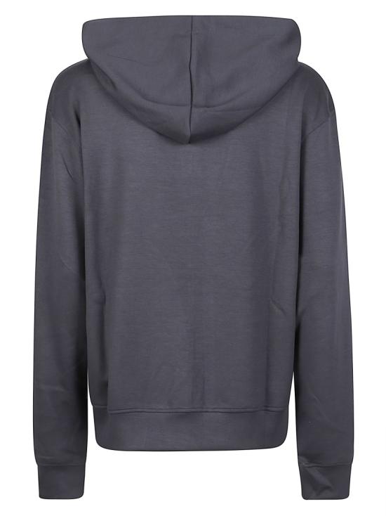 26FW 힌노미네이트 탑 HMABW03132 Grey - HINNOMINATE