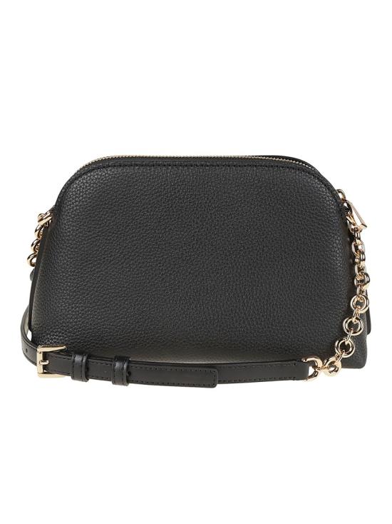 26FW 마이클 코어스 숄더백 32T6GX4C1L Black - MICHAEL KORS