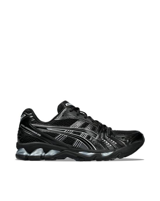 26FW 아식스 스니커즈 4830955 Black