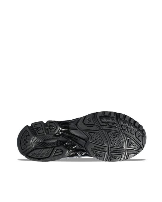 26FW 아식스 스니커즈 4830955 Black - ASICS