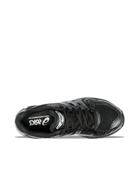 26FW 아식스 스니커즈 4830955 Black - ASICS