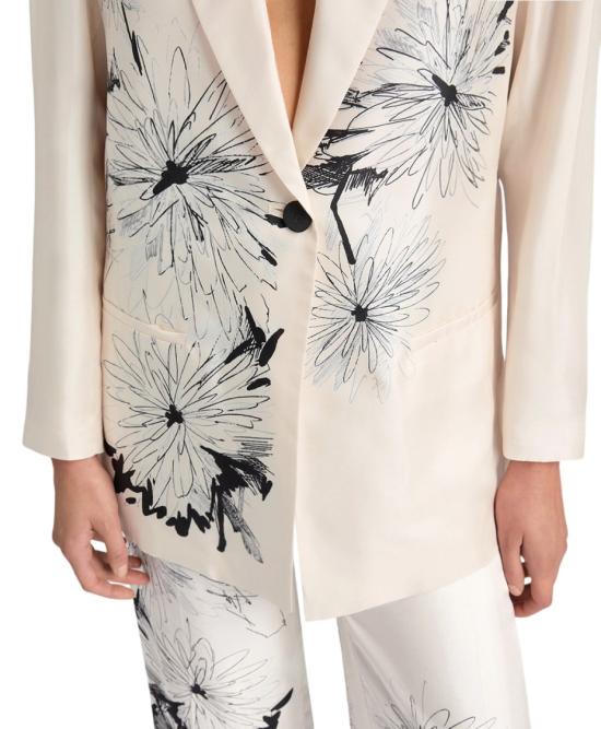 26SS 모모니 자켓 265MMOJA001 Neutrals - MOMONI