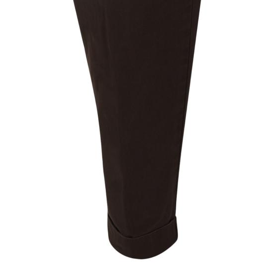 26FW 베르위치 수트 팬츠 CHIOLDGDCR0047X1432 Brown - BERWICH