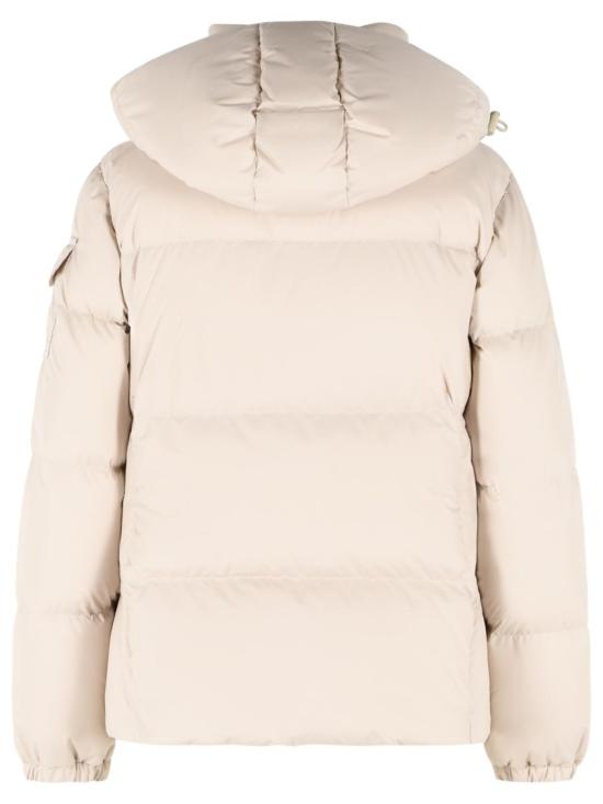 26FW 몽클레어 자켓 093 1A001 97 54A81 21E Neutrals - MONCLER