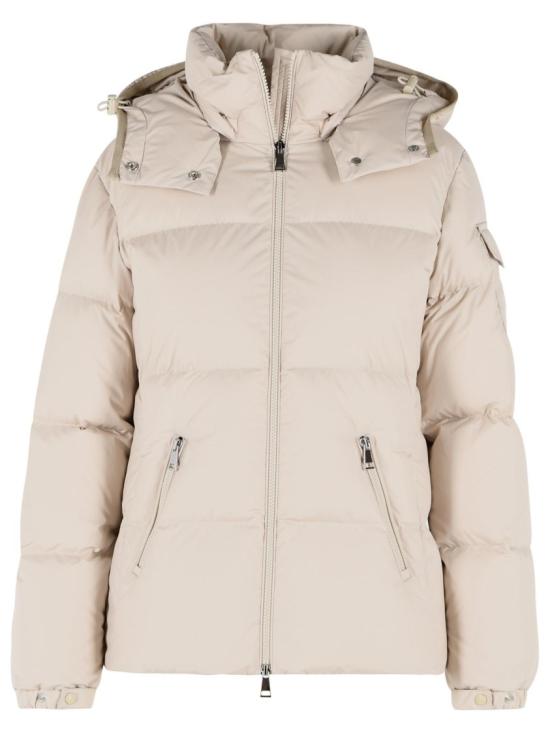 26FW 몽클레어 자켓 093 1A001 97 54A81 21E Neutrals