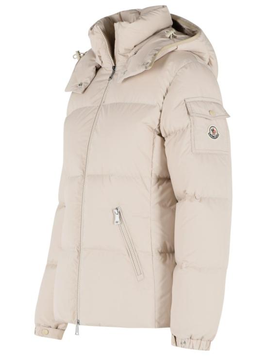 26FW 몽클레어 자켓 093 1A001 97 54A81 21E Neutrals - MONCLER