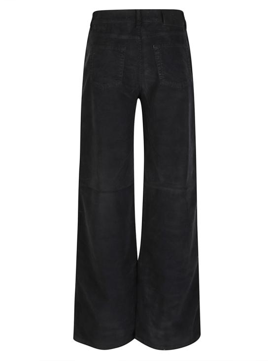 26FW 피티토리노 데님 C1 VPCNZ0 TT33G0 Black - PT TORINO