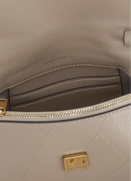 26FW 토리버치 숄더백 186032020 Neutrals - TORY BURCH