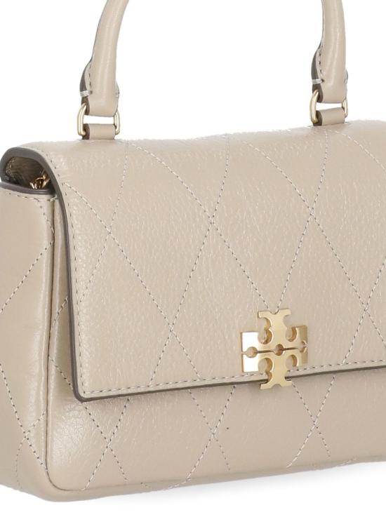 26FW 토리버치 숄더백 186032020 Neutrals - TORY BURCH