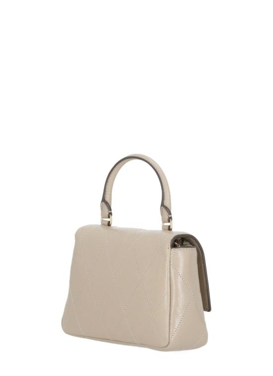 26FW 토리버치 숄더백 186032020 Neutrals - TORY BURCH