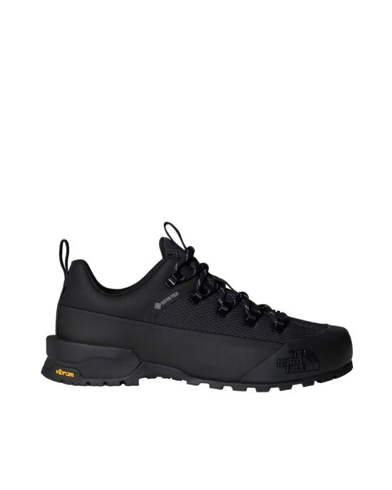 26FW 노스페이스 스니커즈 1389308 Black