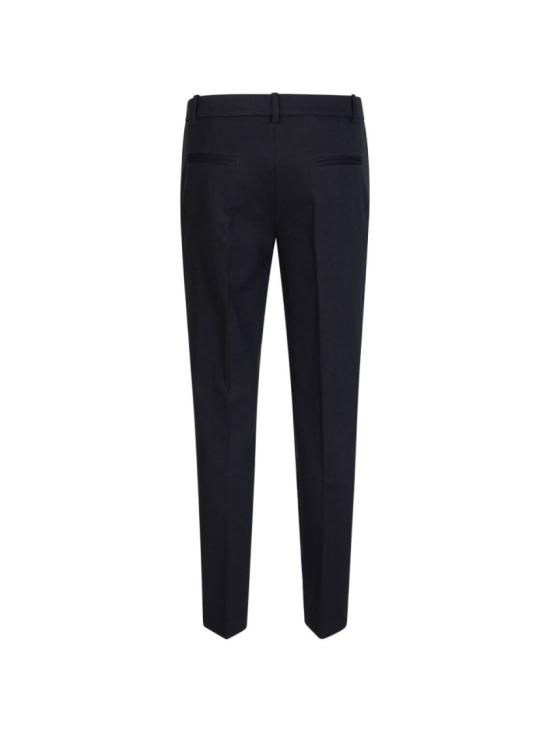 26FW 핑코 팬츠 100155A3NVZ99 Black - PINKO