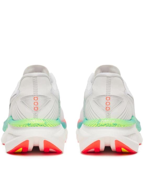 26FW 써코니 스니커즈 S101329 1041 White - SAUCONY