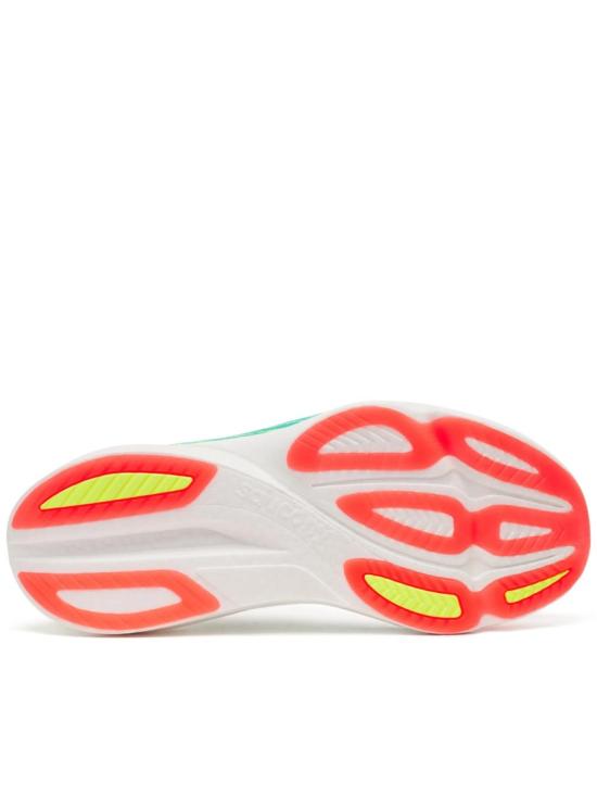 26FW 써코니 스니커즈 S101329 1041 White - SAUCONY