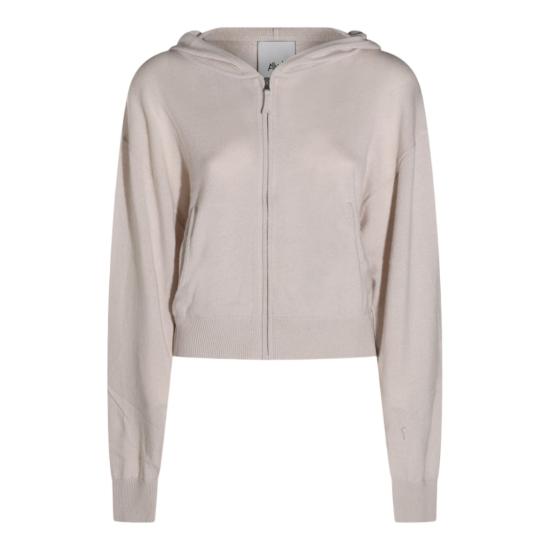 26FW 얼루드 니트웨어 2651770043 Neutrals