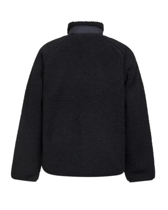 26FW 칼하트 WIP 자켓 226141 Black - CARHARTT WIP