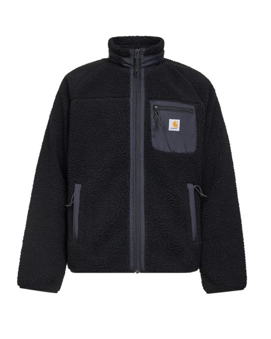 26FW 칼하트 WIP 자켓 226141 Black