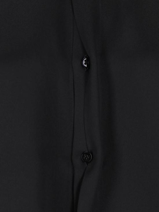 26FW 사 수 파이 탑 W26110 ST0900 Black - SA SU PHI