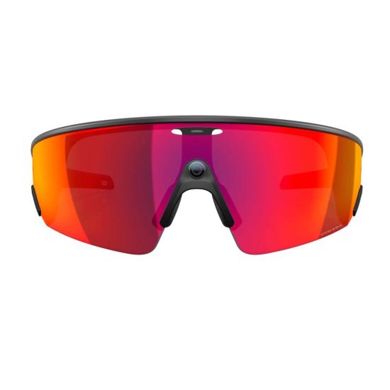 26FW 오클리 선글라스 19RV5FN0A Black