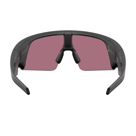 26FW 오클리 선글라스 19RV5FN0A Black - OAKLEY