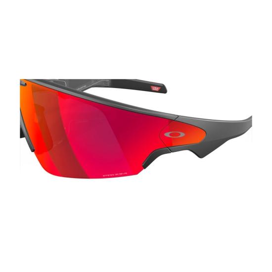 26FW 오클리 선글라스 19RV5FN0A Black - OAKLEY