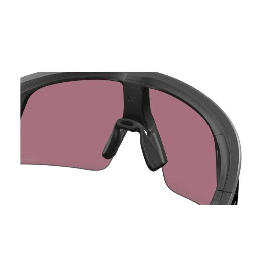 26FW 오클리 선글라스 19RV5FN0A Black - OAKLEY