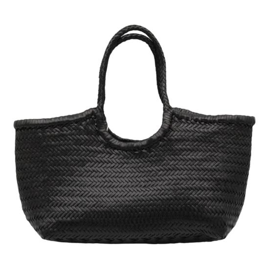 26FW 드래곤디퓨전 토트백 8822BLACK