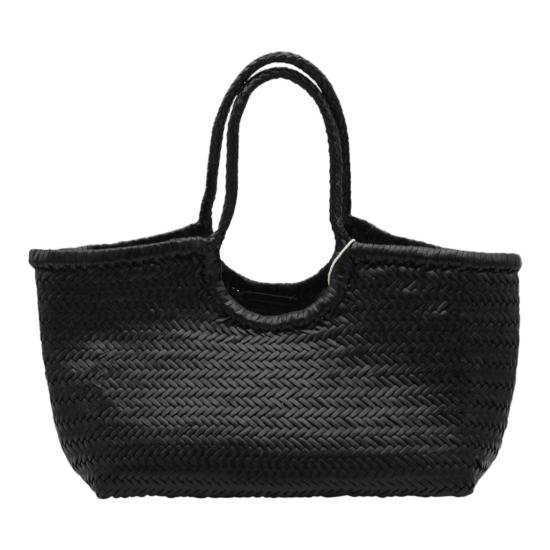 26FW 드래곤디퓨전 토트백 8822BLACK - DRAGON DIFFUSION