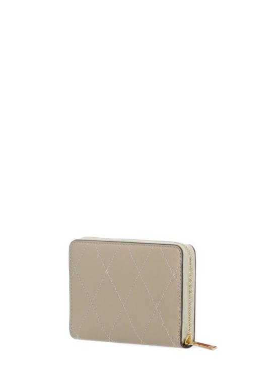26FW 토리버치 지갑 186098020 Neutrals - TORY BURCH