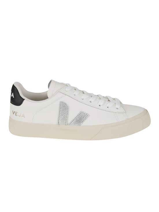 26FW 베자 스니커즈 CP0521753 White