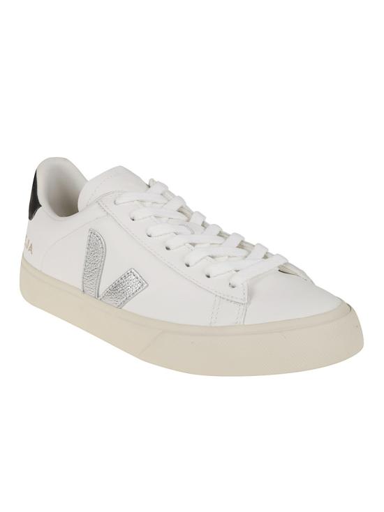 26FW 베자 스니커즈 CP0521753 White - VEJA