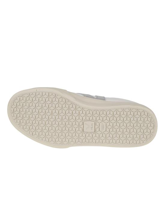 26FW 베자 스니커즈 CP0521753 White - VEJA