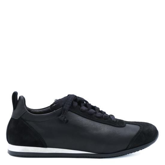 26FW 우마 왕 스니커즈 US9089UW900 Black