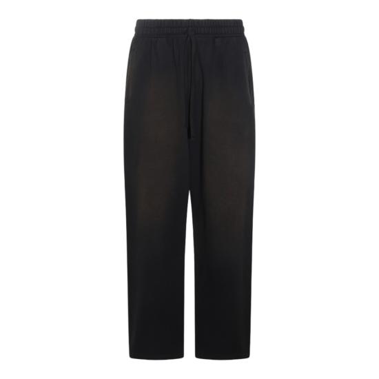 26FW 아르떼 앤트워프 탑 AW26010P001 Black