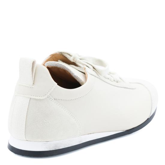 26FW 우마 왕 스니커즈 US9089UW101 Neutrals - UMA WANG