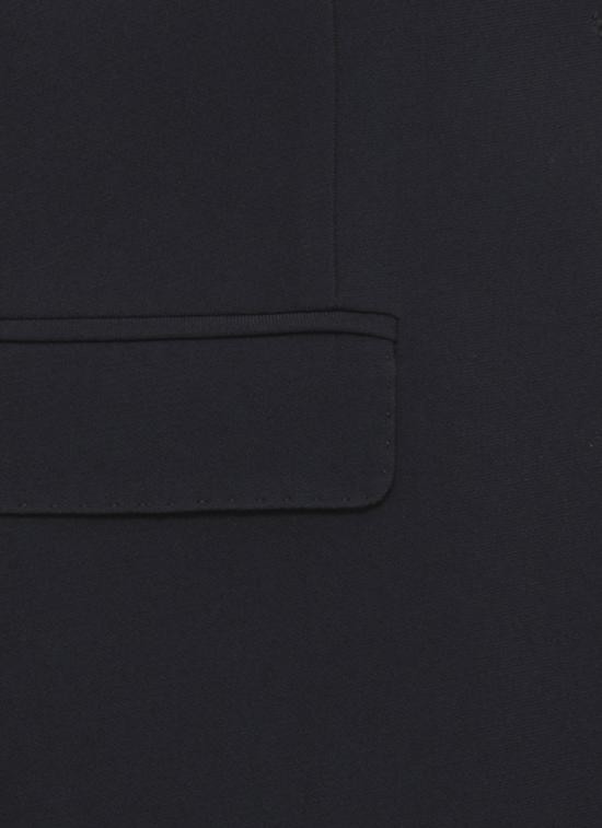 26FW 알베르토비아니 자켓 II872AC003081 Black - ALBERTO BIANI