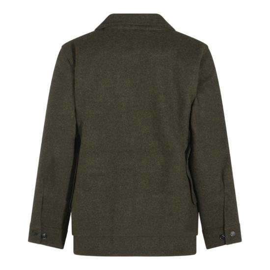 26FW 필슨 자켓 262FMCPS0015W0253300 Green - FILSON