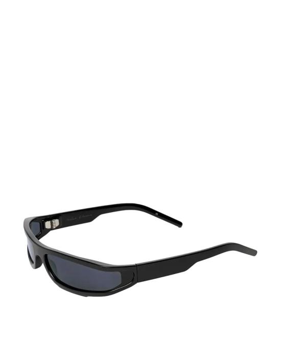 26FW 다크쉐도우 선글라스 7893412 Black - DRKSHDW