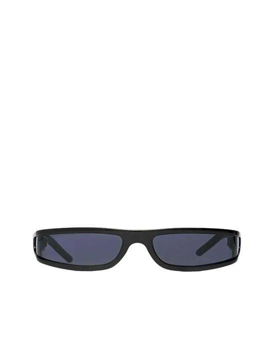 26FW 다크쉐도우 선글라스 7893412 Black