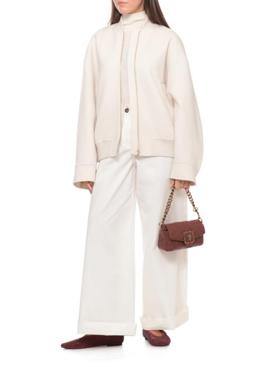 26FW 커트가이거 크로스백 5626754109MINI PIMLICOWINE Brown - KURT GEIGER