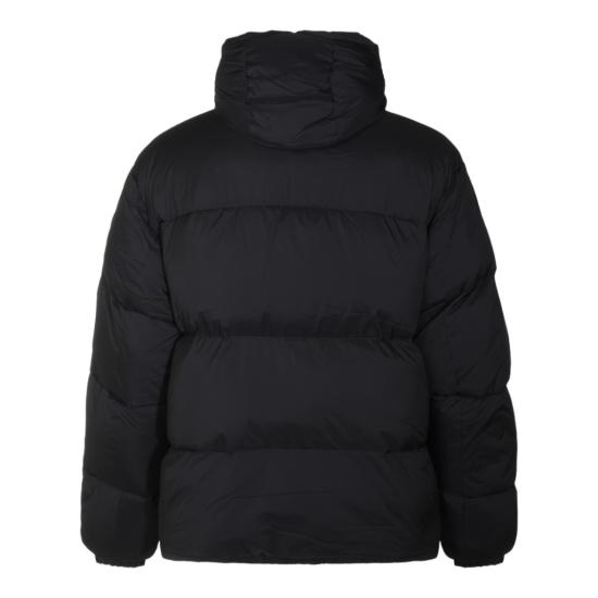 26FW 캐나다구스 자켓 1744M9061 Black - CANADA GOOSE