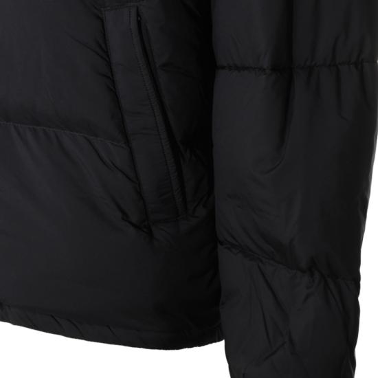 26FW 캐나다구스 자켓 1744M9061 Black - CANADA GOOSE