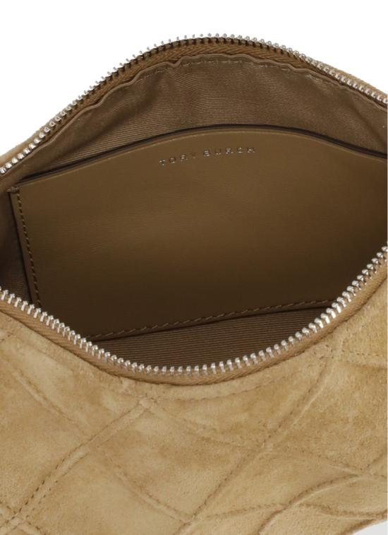 26FW 토리버치 숄더백 185797250 Brown - TORY BURCH