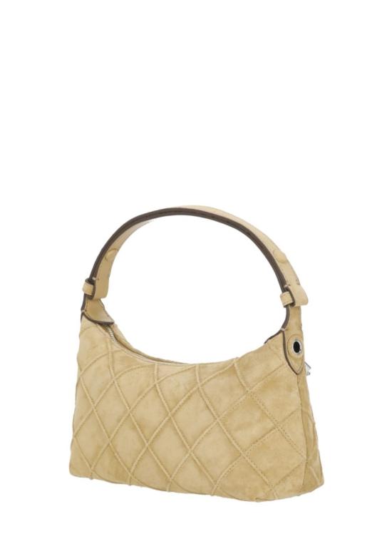 26FW 토리버치 숄더백 185797250 Brown - TORY BURCH