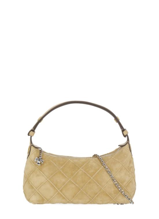 26FW 토리버치 숄더백 185797250 Brown