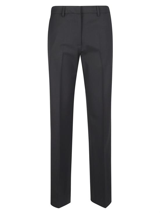 26FW 피티토리노 팬츠 CD VSJLZ00STD MA37 Black
