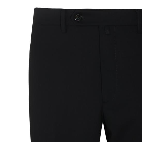 26FW 베르위치 수트 팬츠 NEGRONIFFVB1501BLACK - BERWICH