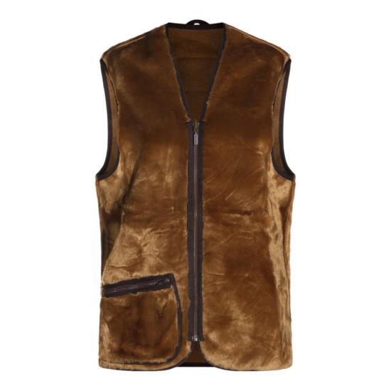 26FW 바버 자켓 262MLI0004MLIBR31 Brown
