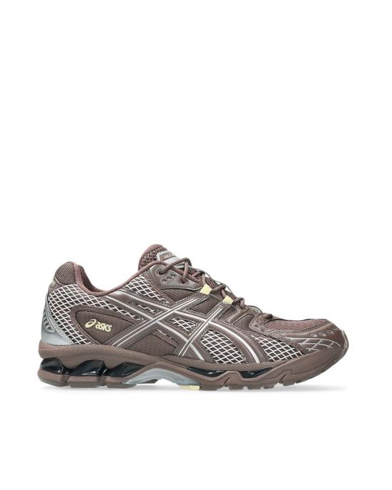 26FW 아식스 스니커즈 1196577 Grey